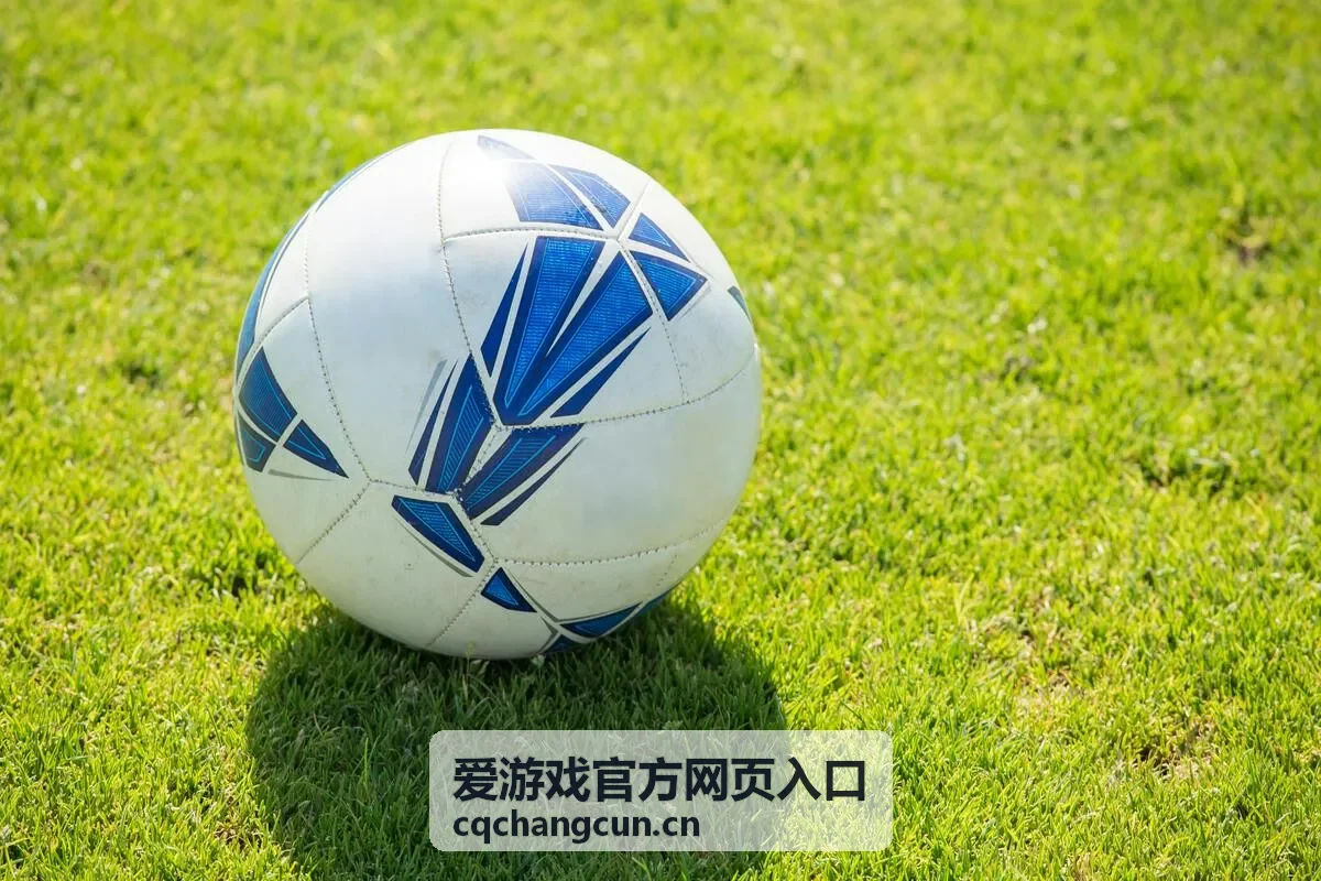 爱游戏官方网页入口活动副本与组队对战场景图